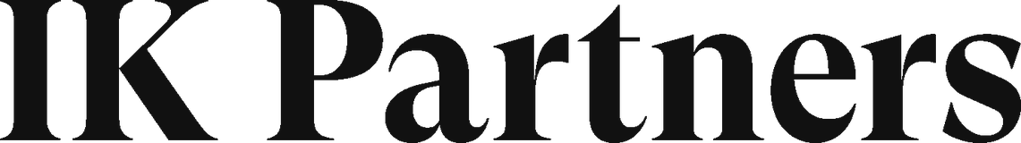 IK Partners