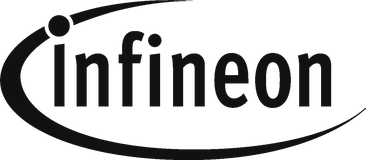 Infineon