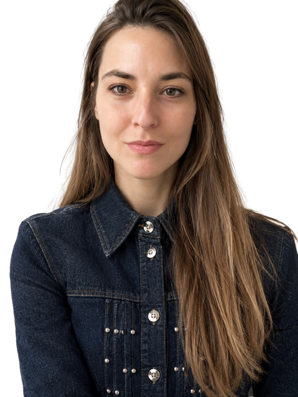 Franziska Wittleder